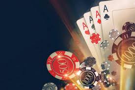 Вход на официальный сайт Baboss Casino
